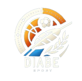 DiabeSport's Playbook for Success